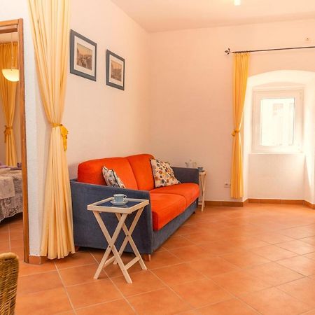 Sidar-Old Town Apartment Крес Екстериор снимка