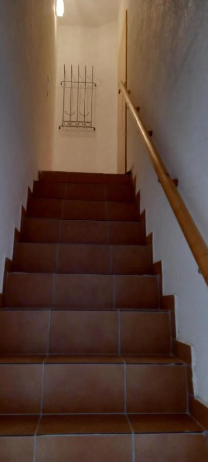 Sidar-Old Town Apartment Крес Екстериор снимка